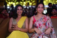 Aadarsha Kutumbam Narayanamma Song Launch